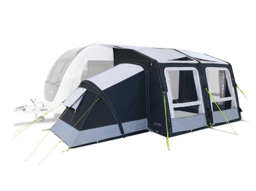 Dometic Pro Air Annexe 