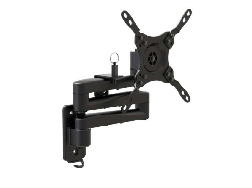 MaxviewCantilever TV Wall Mount