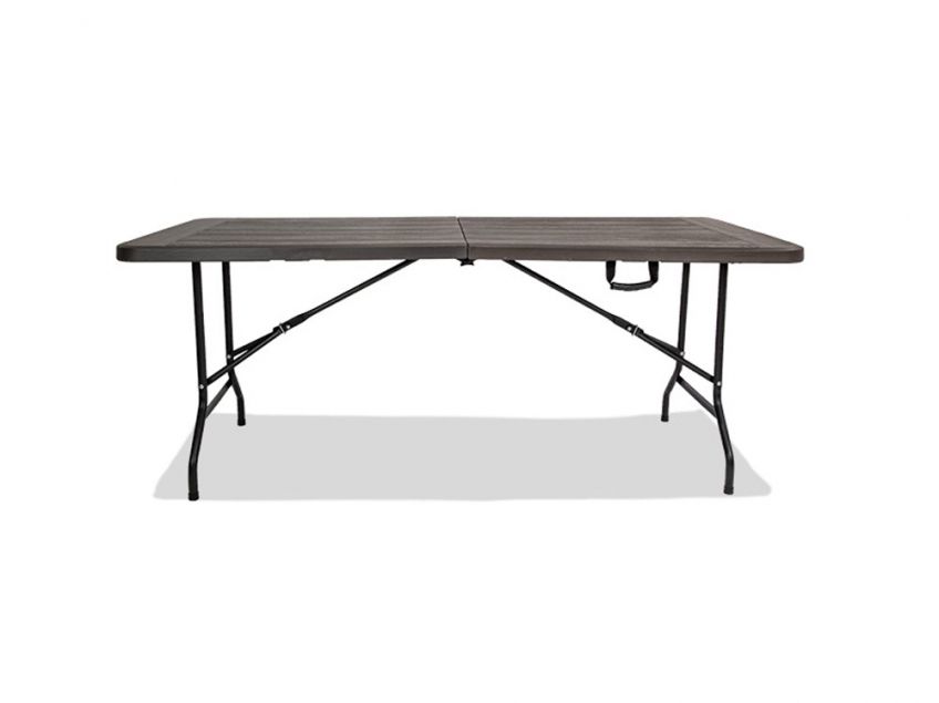 Quest Jet Stream Helvellyn Camping Table