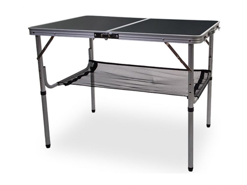 Tables Furniture Yorkshire Caravans & Motorhomes