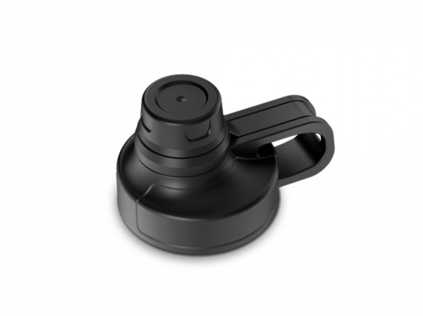 Dometic Bottle Sports Cap