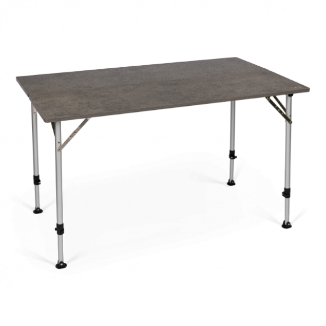 Kampa Zero Concrete Large Table 
