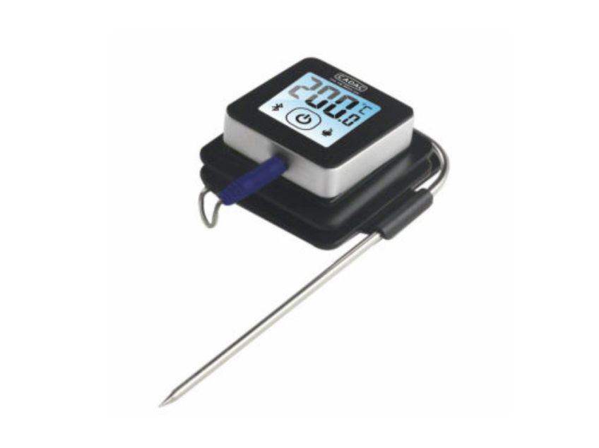 Cadac Bluetooth Thermometer