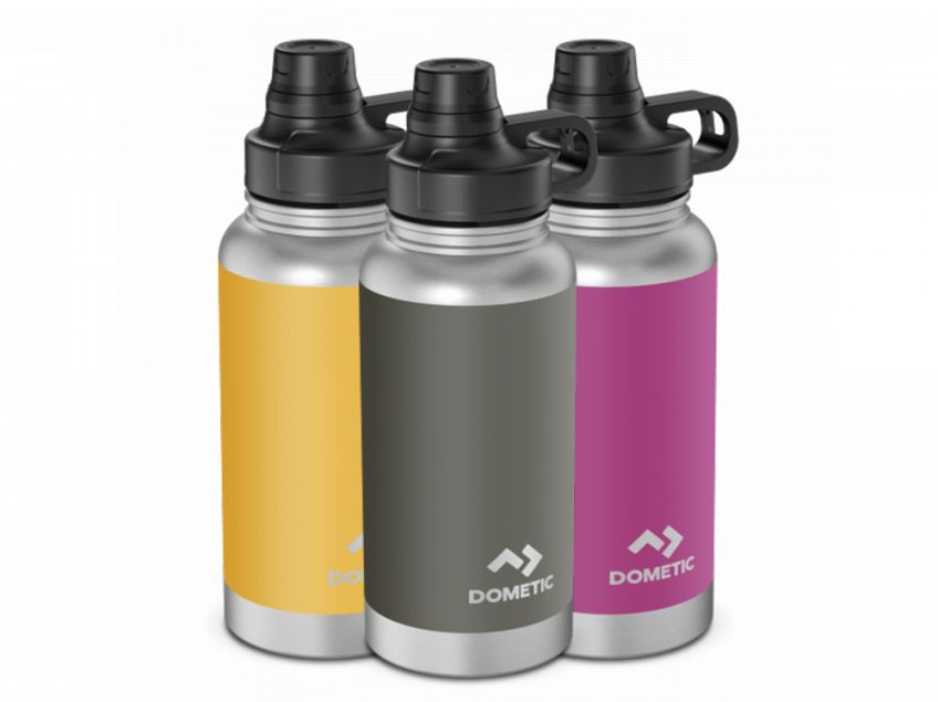 Dometic Thermo Bottle THRM 90