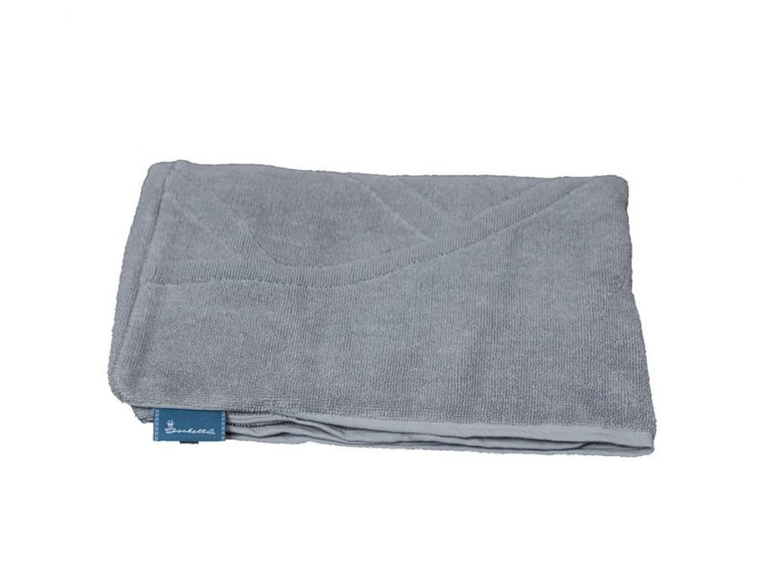 Isabella Towel for Sunbed