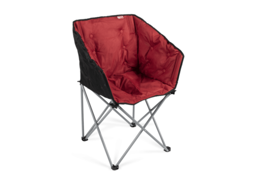 Kampa Tub Chair Ember