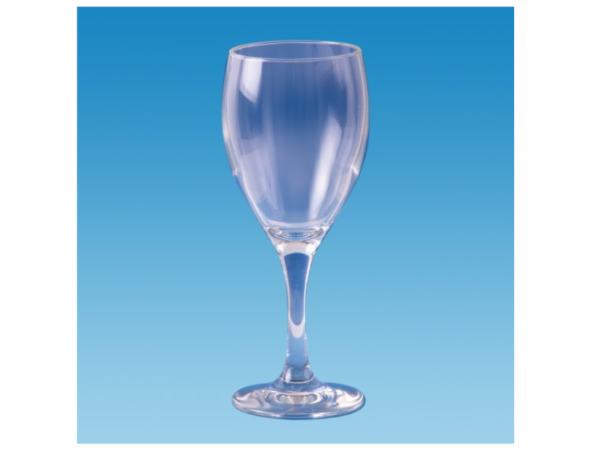 Wine Glass 230ml