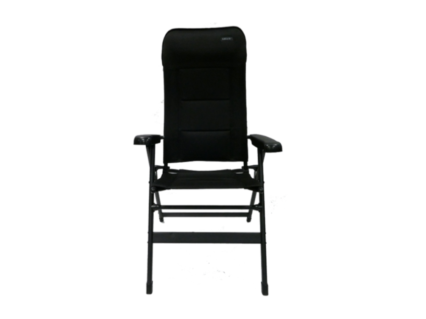 Navarra Elda Chair XL