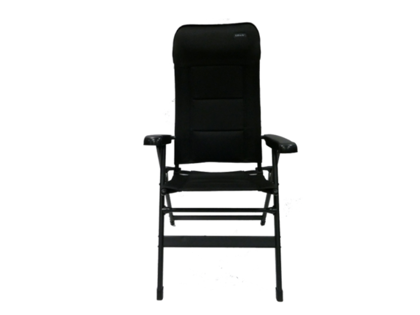 Navarra Baza Chair
