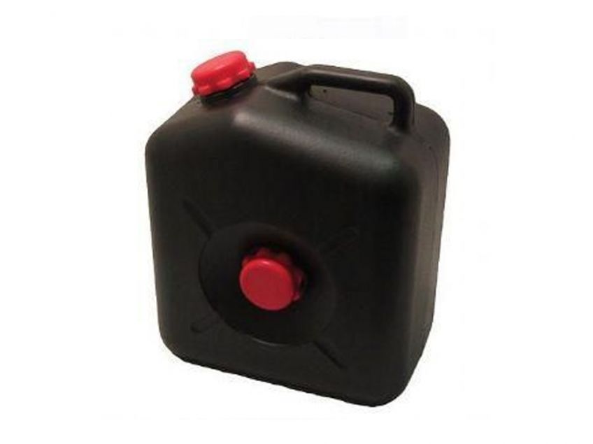 23Ltr Waste Water Container