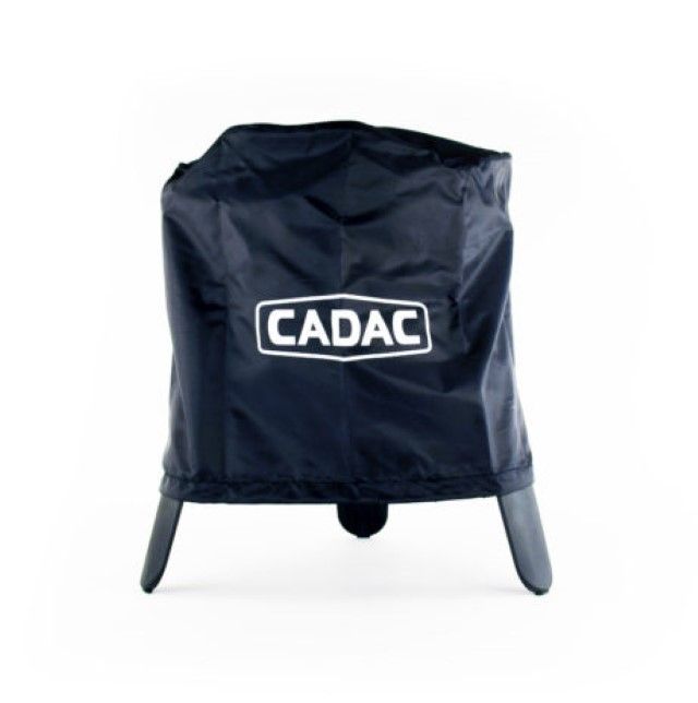 Cadac Safari Chef 2 Cover Yorkshire Caravans Motorhomes