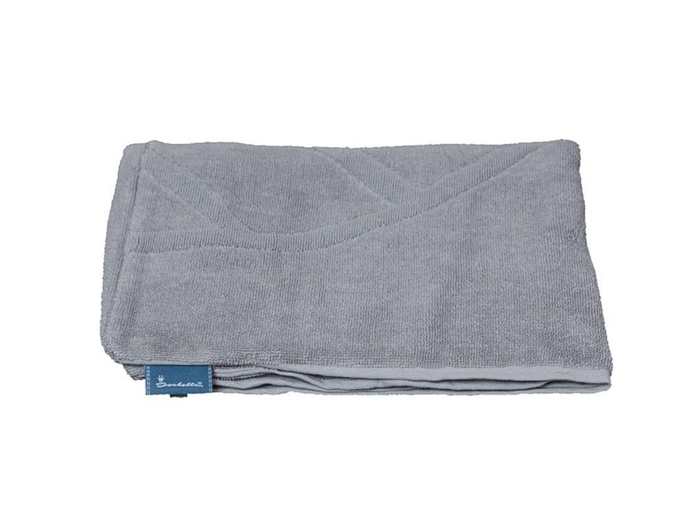 Isabella Towel for Chair Yorkshire Caravans Motorhomes