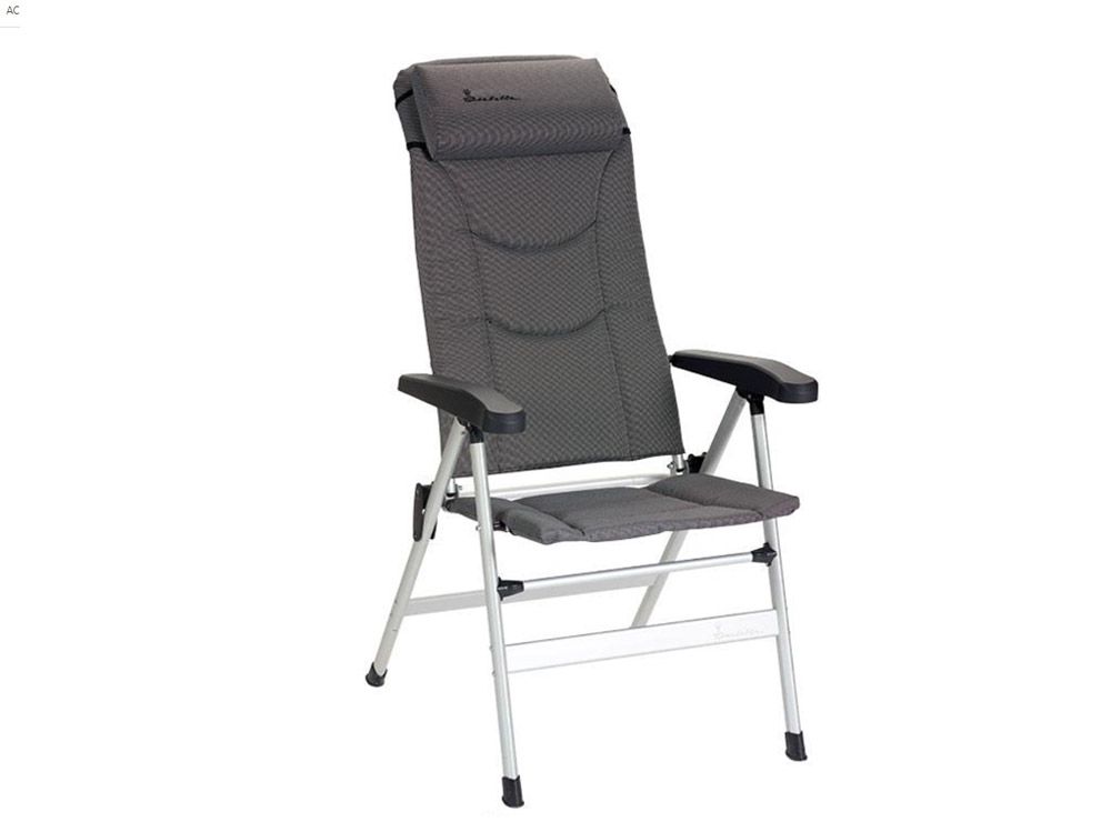 Isabella thor chairs for sale deals