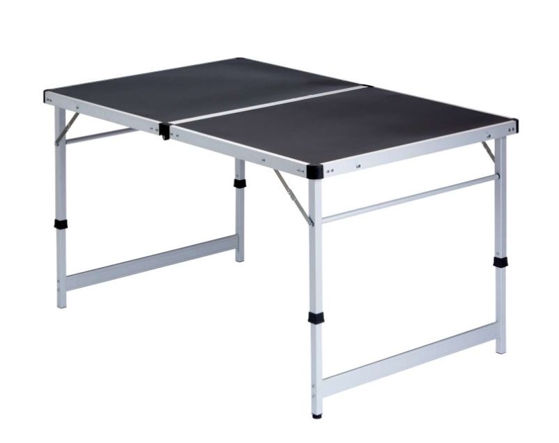 Isabella Folding Table 120 x 60cm 