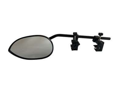 AERO PLATINUM MIRROR