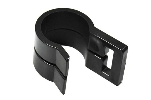 Isabella Inner Tent Hook (3)