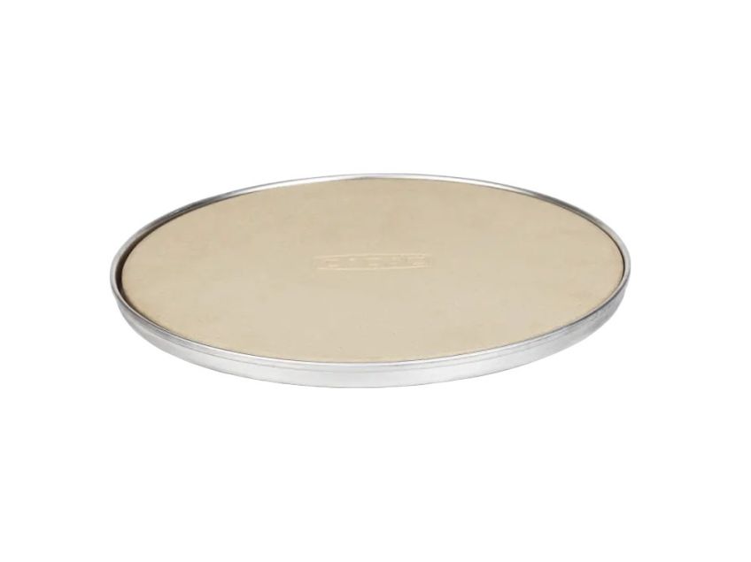 Cadac Carri Chef 2 Pizza Stone Pro 50