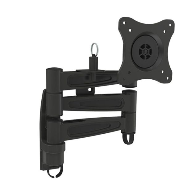 Avtex Triple Arm Mount Bracket