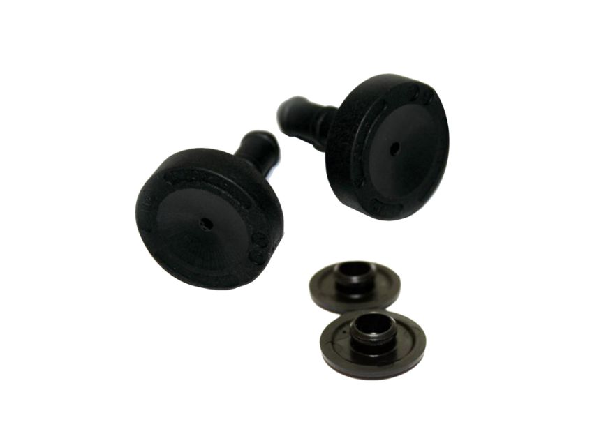 AL-KO Aks 3004 Friction Pad 1994 Onwards