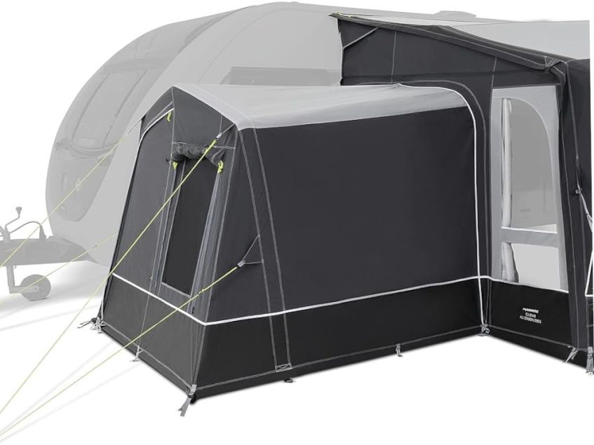 Kampa Tall Annexe 48595