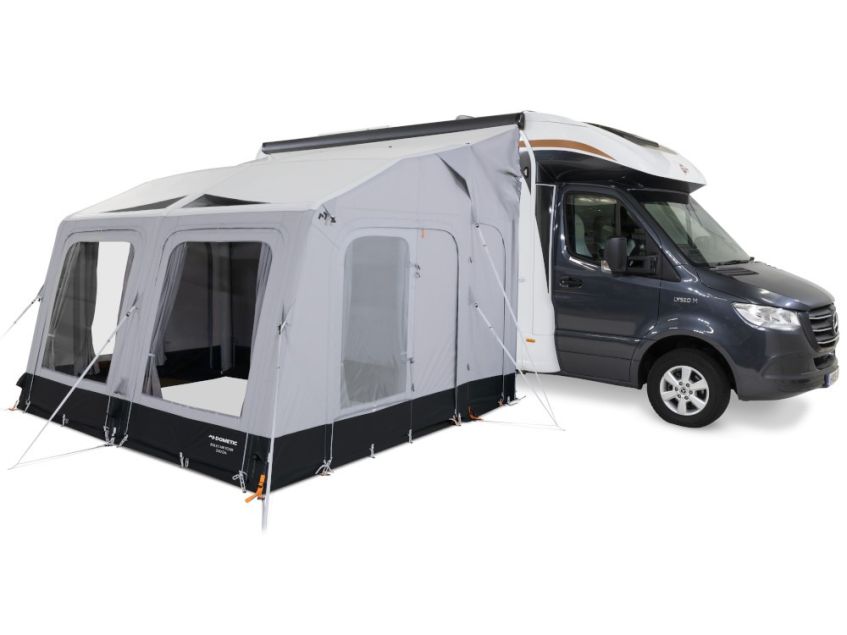 Dometic Rally Air Tour DA