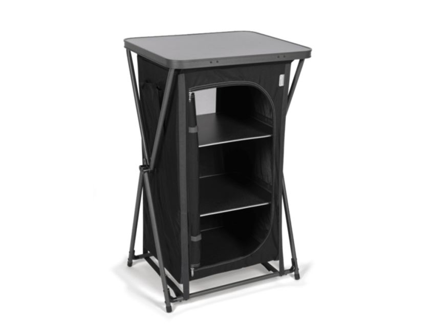 Dometic Amber Camping Cupboard