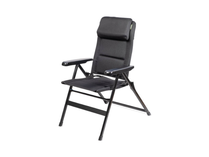 Telta Anholt Reclining Chair