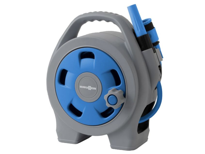 Brunner Aquafil Pro