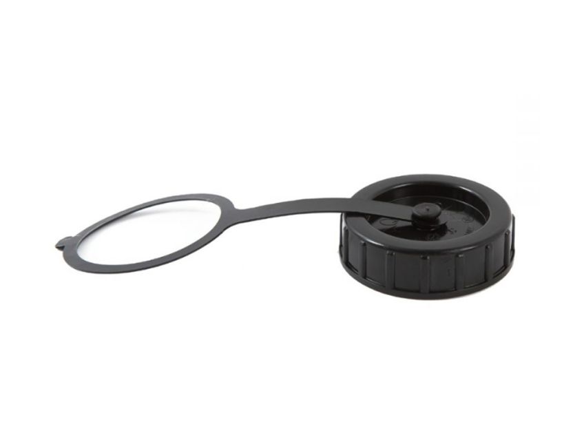 Aquaroll & Wastemaster Replacement Cap