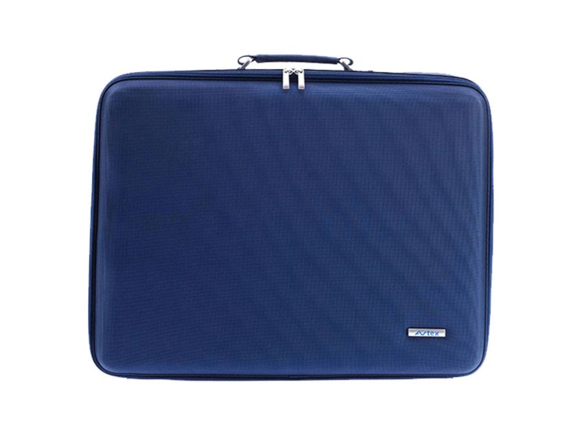 Avtex TV Carry Case 23" to 24"