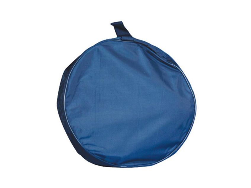 Mains Cable Carry Bag