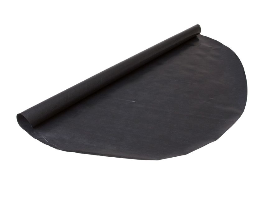 Cadac Non-Stick BBQ Mat 50