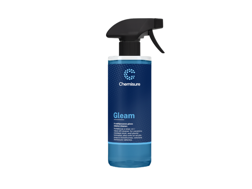 Chemisure Gleam