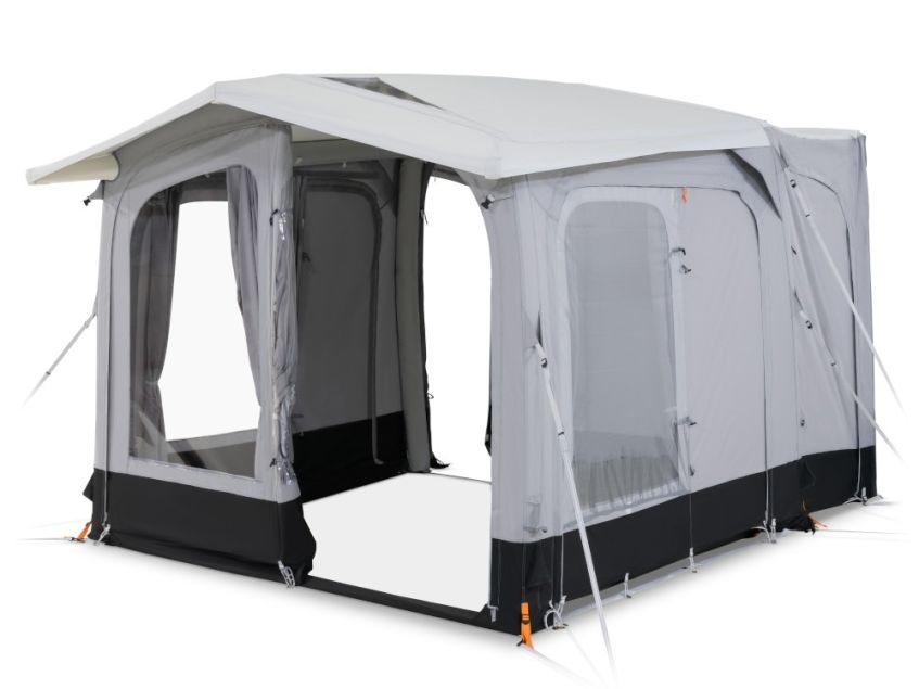 Dometic Club Air Tour 260 DA