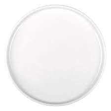 BRUNNER DINNER PLATE ODETTE 25cm