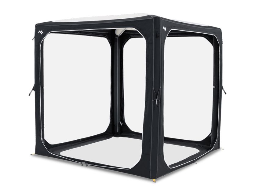 Dometic Hub 1.0