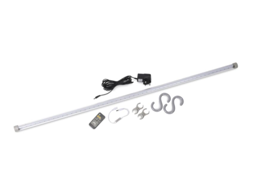 Dometic SabreLink Light System 150