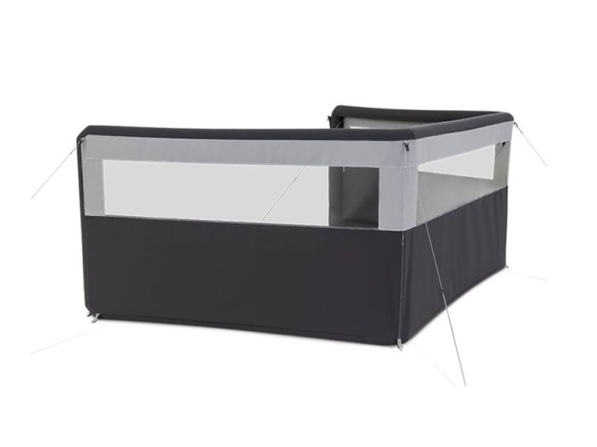 Dometic Air Break All Season 3 