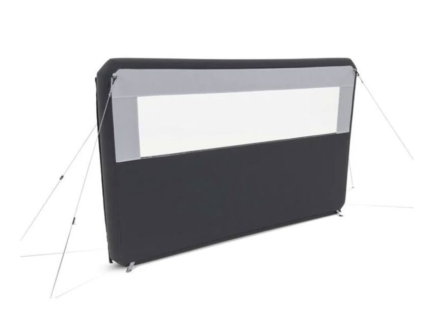 Dometic AIR Break All-Season 1