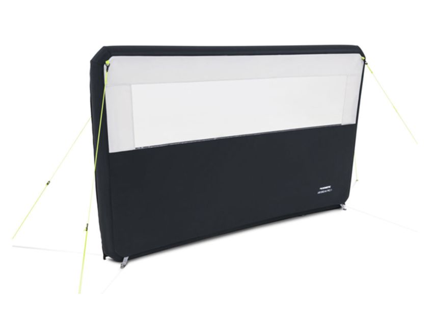 Dometic AIR Break Pro 1