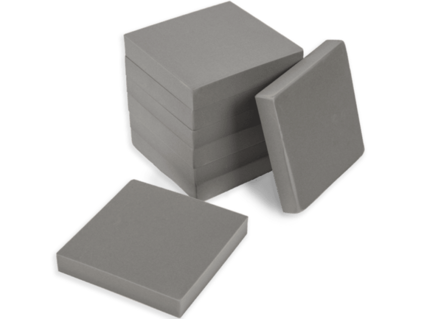 Dometic Packing Pads