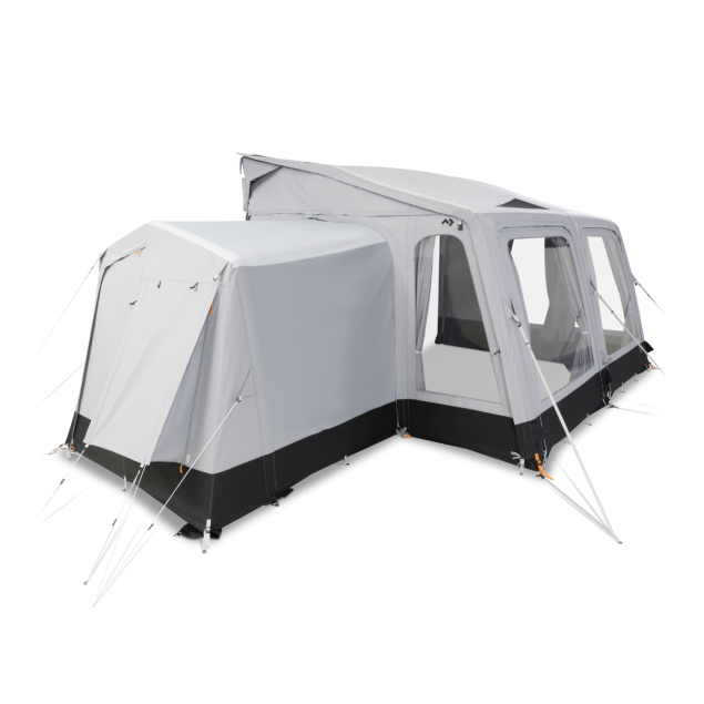 Dometic Tour Tall Air Annexe 