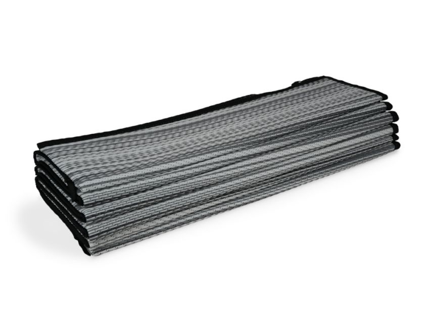 CLUB EXTENSION EXQUISIT CARPET
