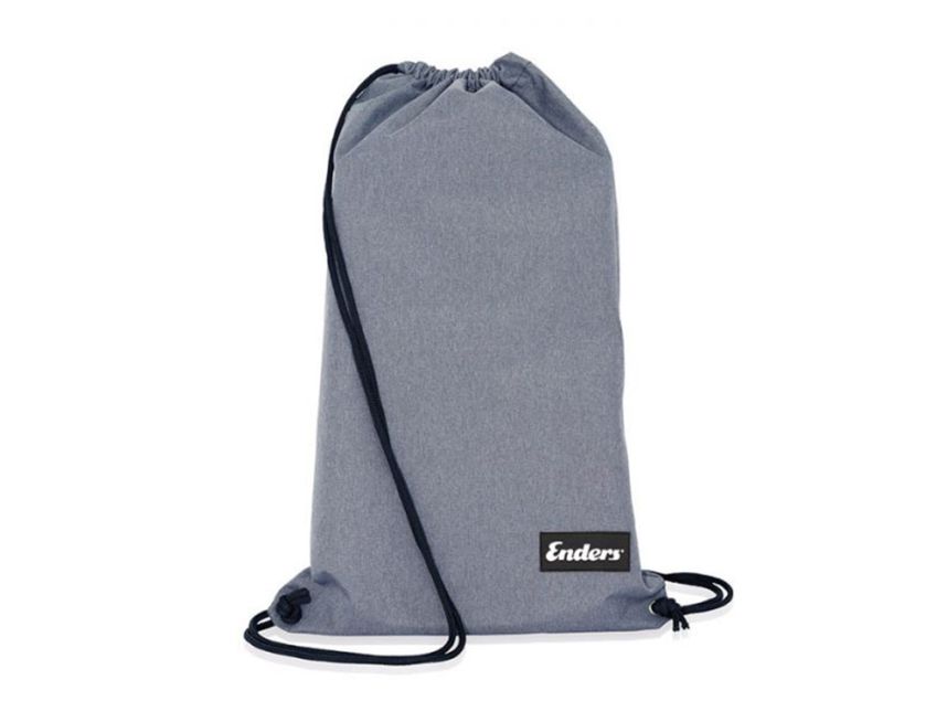 Enders® Aurora Carry Bag