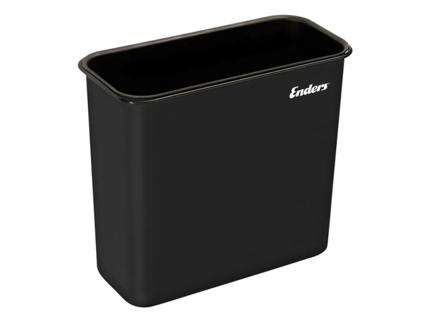 Enders Grill Mags XL Waste Bin