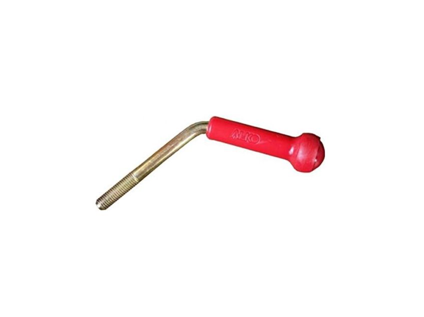 AL-KO Clamp Handle