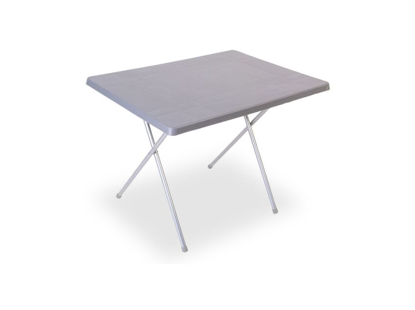 Quest Fleetwood Master Table