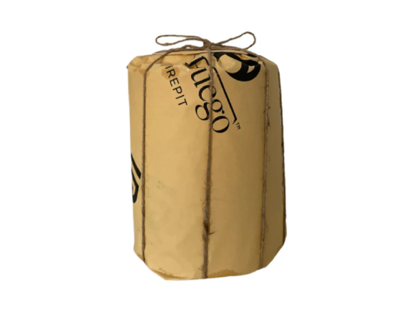 Natural Wax Refill - 4.5kg