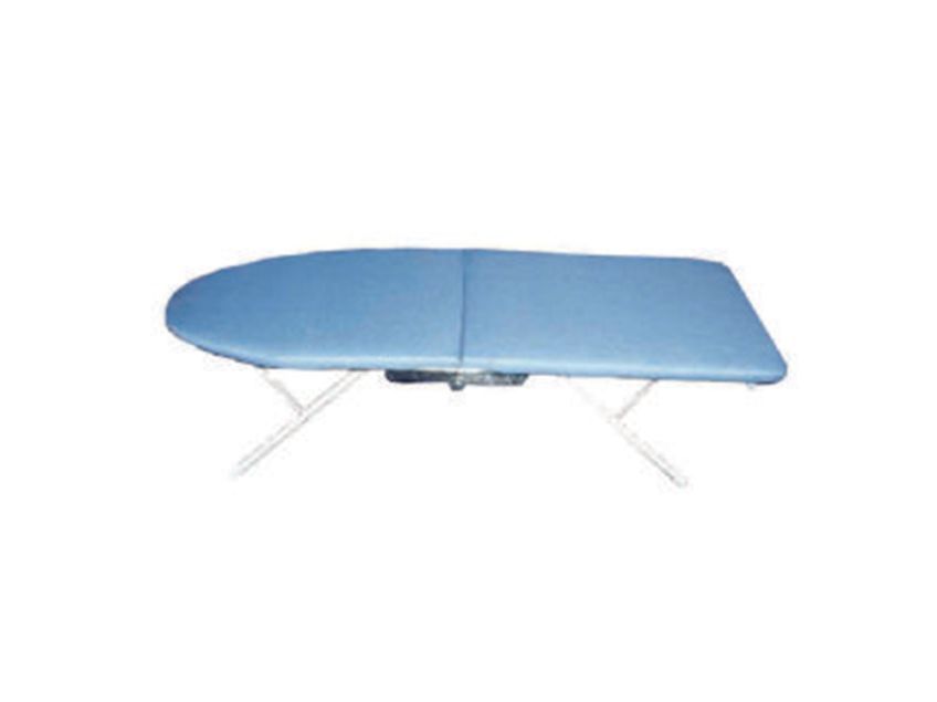 Foldable Ironing Board