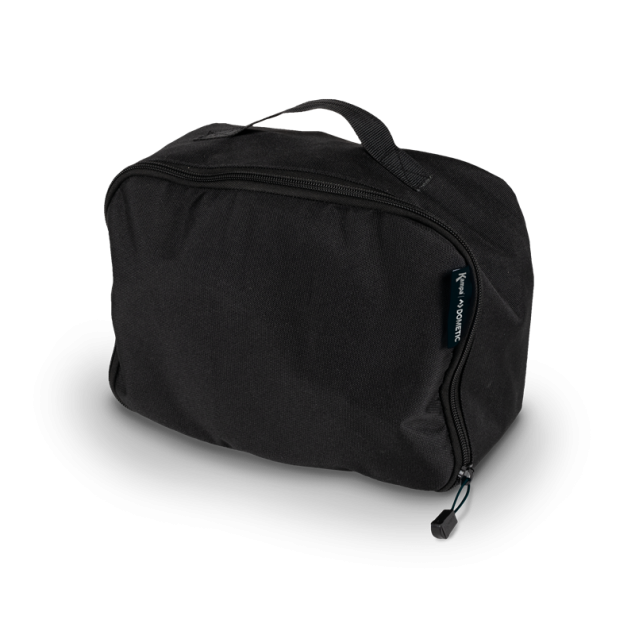 Dometic Gale Carry Bag